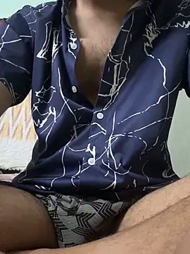 Snapshot of moonworshiper chatting on May 9, 1:38 pm moonworshiper online show from May 9, 1:38 pm