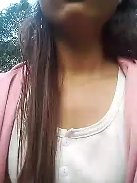 Snapshot of ngtra2 chatting on July 21, 10:45 pm ngtra2 online show from July 21, 10:45 pm