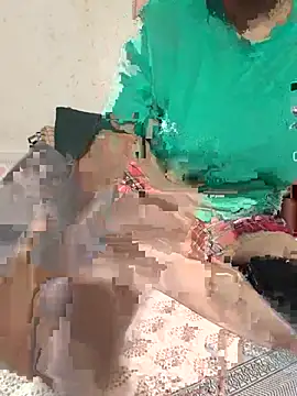 Snapshot of Dehli-ki-rani chatting on June 15, 9:22 am Dehli-ki-rani online show from June 15, 9:22 am
