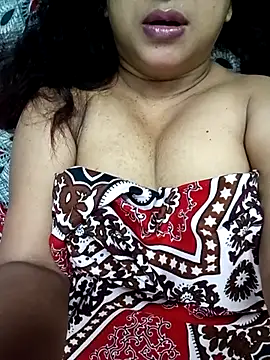 Snapshot of sweet_jenni chatting on May 6, 5:14 am sweet jenni online show from May 6, 5:14 am