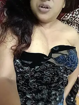 Snapshot of sweet_jenni chatting on May 16, 5:34 pm sweet jenni online show from May 16, 5:34 pm