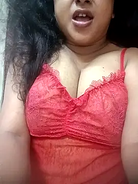 Snapshot of sweet_jenni chatting on July 11, 4:48 am sweet jenni online show from July 11, 4:48 am