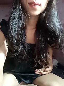 Snapshot of chau1 chatting on June 21, 8:44 pm chau1 online show from June 21, 8:44 pm