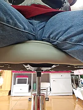 Nail Yummy online show from November 23, 4:01 am