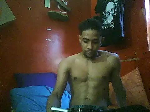 Snapshot of Longstickboy666 chatting on November 23, 1:11 pm Longstickboy666 online show from November 23, 1:11 pm