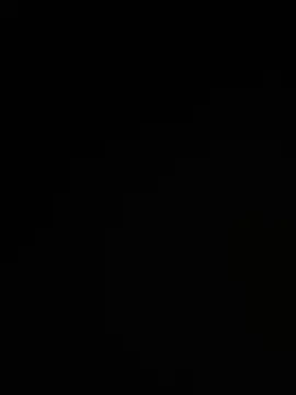 OrgasmusPrinz online show from October 5, 1:53 pm