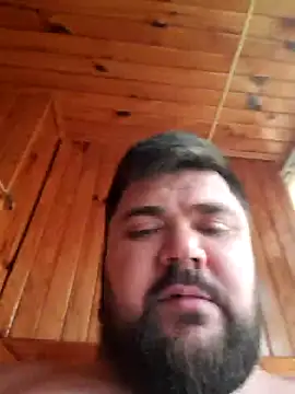 Snapshot of Bols777 chatting on September 12, 2:06 pm Bols777 online show from September 12, 2:06 pm