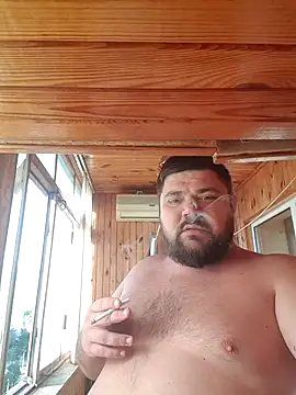 Snapshot of Bols777 chatting on September 13, 1:11 pm Bols777 online show from September 13, 1:11 pm