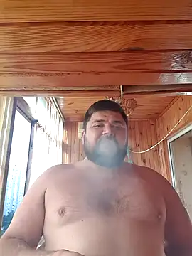 Snapshot of Bols777 chatting on September 14, 2:05 pm Bols777 online show from September 14, 2:05 pm