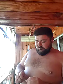 Snapshot of Bols777 chatting on September 20, 10:38 am Bols777 online show from September 20, 10:38 am