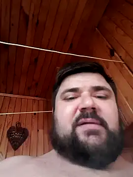 Snapshot of Bols777 chatting on September 24, 3:04 pm Bols777 online show from September 24, 3:04 pm