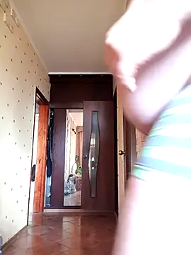 Snapshot of Bols777 chatting on September 25, 2:10 pm Bols777 online show from September 25, 2:10 pm