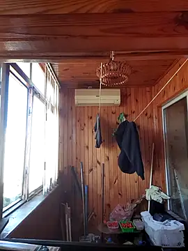 Snapshot of Bols777 chatting on September 26, 9:35 am Bols777 online show from September 26, 9:35 am