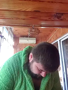 Snapshot of Bols777 chatting on September 27, 12:21 pm Bols777 online show from September 27, 12:21 pm