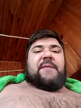 Snapshot of Bols777 chatting on September 28, 7:03 am Bols777 online show from September 28, 7:03 am