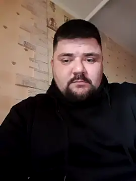 Snapshot of Bols777 chatting on October 7, 1:30 pm Bols777 online show from October 7, 1:30 pm