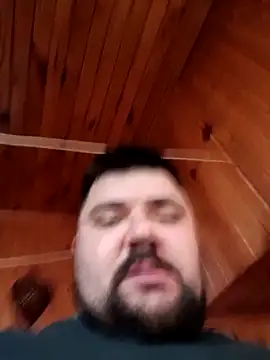 Snapshot of Bols777 chatting on October 9, 2:15 pm Bols777 online show from October 9, 2:15 pm