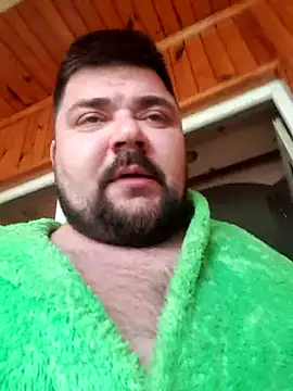 Snapshot of Bols777 chatting on October 11, 10:36 am Bols777 online show from October 11, 10:36 am