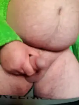 Snapshot of Bols777 chatting on October 14, 2:18 pm Bols777 online show from October 14, 2:18 pm