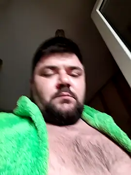 Snapshot of Bols777 chatting on October 16, 1:34 pm Bols777 online show from October 16, 1:34 pm