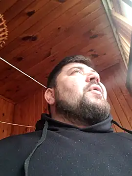 Snapshot of Bols777 chatting on October 20, 1:22 pm Bols777 online show from October 20, 1:22 pm