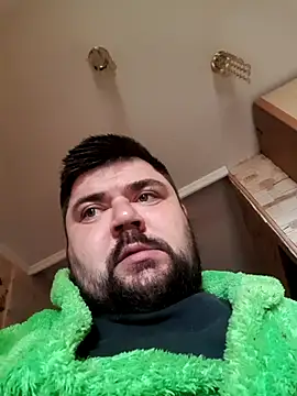 Snapshot of Bols777 chatting on October 22, 9:53 am Bols777 online show from October 22, 9:53 am