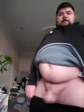 Snapshot of Bols777 chatting on October 28, 2:53 pm Bols777 online show from October 28, 2:53 pm