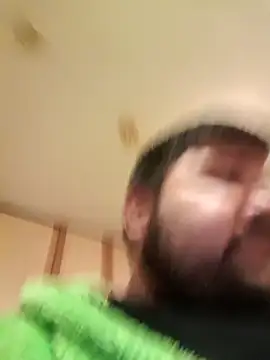 Bols777 online show from November 10, 2:38 pm