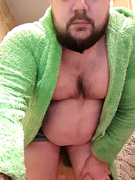 Bols777 online show from November 15, 2:13 pm