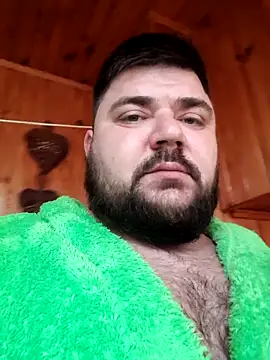 Bols777 online show from November 22, 9:52 am