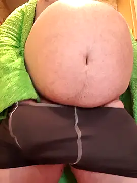 Bols777 online show from November 23, 9:31 am