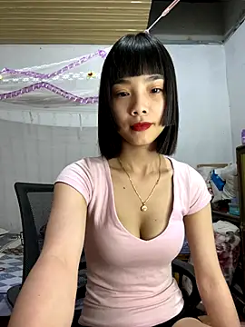 Snapshot of andymi1 chatting on September 9, 7:30 am andymi1 online show from September 9, 7:30 am