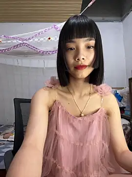 Snapshot of andymi1 chatting on September 12, 7:19 am andymi1 online show from September 12, 7:19 am