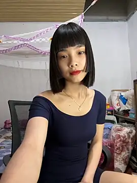 Snapshot of andymi1 chatting on September 17, 3:19 am andymi1 online show from September 17, 3:19 am