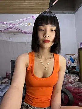 Snapshot of andymi1 chatting on September 19, 2:46 am andymi1 online show from September 19, 2:46 am