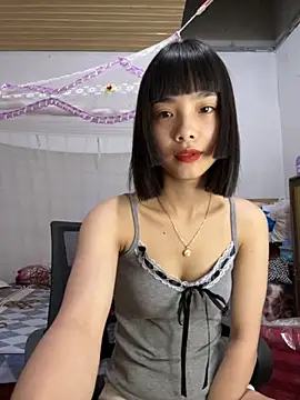 Snapshot of andymi1 chatting on September 20, 3:18 am andymi1 online show from September 20, 3:18 am