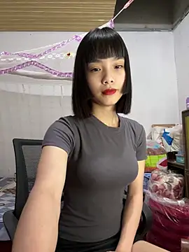 Snapshot of andymi1 chatting on September 24, 8:06 am andymi1 online show from September 24, 8:06 am