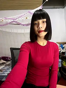 Snapshot of andymi1 chatting on October 1, 7:58 am andymi1 online show from October 1, 7:58 am