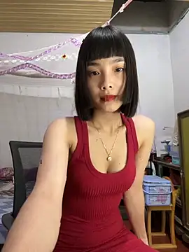 Snapshot of andymi1 chatting on October 9, 12:25 pm andymi1 online show from October 9, 12:25 pm