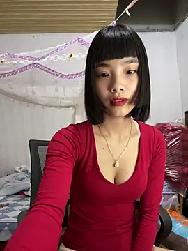 Snapshot of andymi1 chatting on October 11, 2:00 am andymi1 online show from October 11, 2:00 am