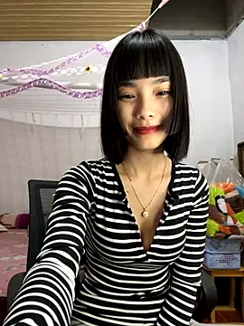 Snapshot of andymi1 chatting on October 21, 3:02 pm andymi1 online show from October 21, 3:02 pm