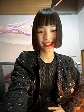 Snapshot of andymi1 chatting on November 27, 7:54 am andymi1 online show from November 27, 7:54 am