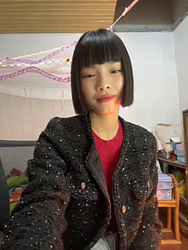 Snapshot of andymi1 chatting on December 1, 7:57 am andymi1 online show from December 1, 7:57 am