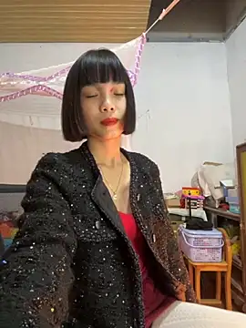 Snapshot of andymi1 chatting on December 2, 12:10 pm andymi1 online show from December 2, 12:10 pm