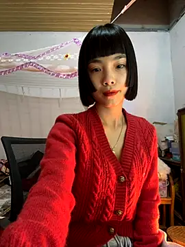 Snapshot of andymi1 chatting on December 15, 3:00 am andymi1 online show from December 15, 3:00 am