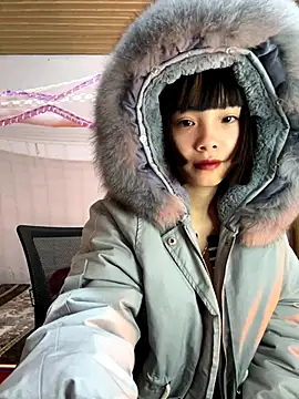 andymi1 online show from January 9, 3:09 am