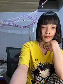 andymi1 online show from April 4, 2:03 pm