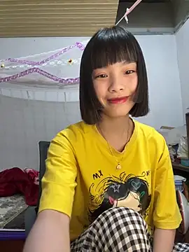 andymi1 online show from April 5, 2:09 am