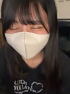 0p-saki-p0 online show from October 29, 9:11 am