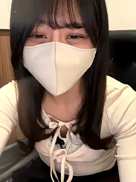 0p-saki-p0 online show from November 15, 2:42 am